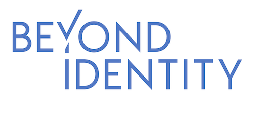 Beyond Identity Logo