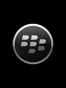 BlackBerry licenses its Secure technology to IoT device manufacturers