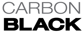 Carbon Black logo