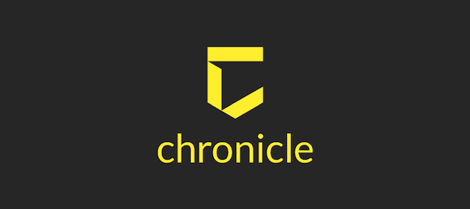 Chronicle