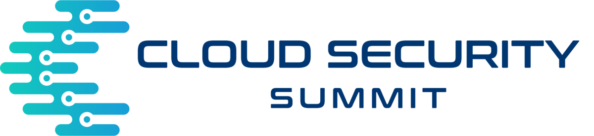 Cloud Security Summit - Virtual Event