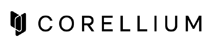 Corellium Logo