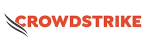 CrowdStrike logo