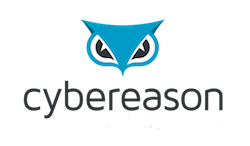 Cybereason Rasises $200 in funding