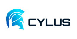 Cylus logo