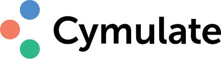 Cymulate Logo