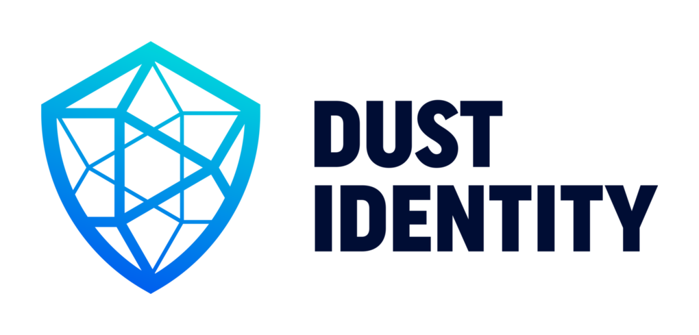 DUST Identity