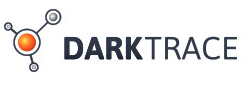 Darktrace Valued at $825 Million