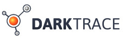 Darktrace Logo