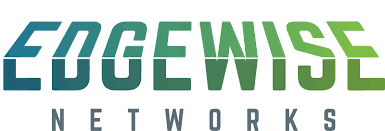 Edgewise Networks Logo
