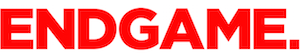 Endgame Logo