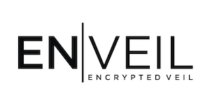 Enveil logo