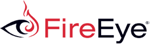 FireEye enhances Email Security product