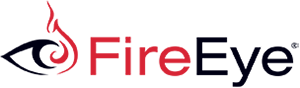 FireEye Endpoint Security