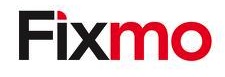 Fixmo Logo