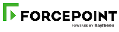 Forcepoint launches ICS/critical infrastructure offering