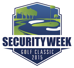 SecurityWeek Golf Classic