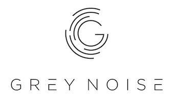 GreyNoise Funding