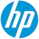 HP Logo