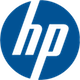 HP Secure Printers