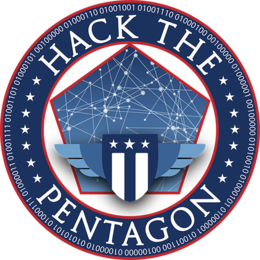 Hack the Pentagon