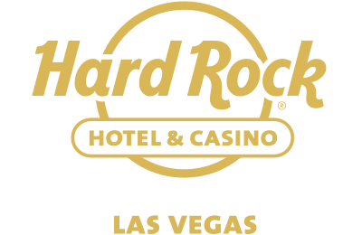 Hard Rock Hotel & Casino Hacked 