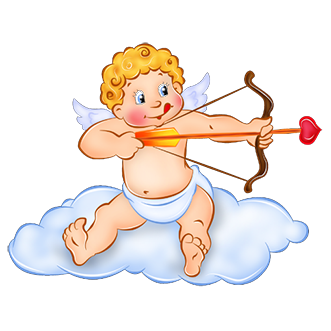 Cupid