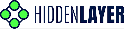 HiddenLayer Logo