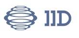 IID Logo