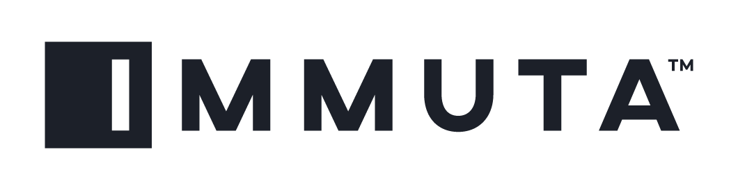 Immuta Logo