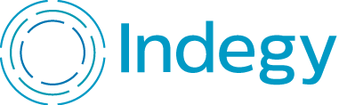 Indegy Raises $12 Millions