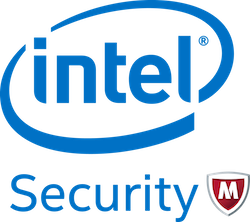 [Obrazek: Intel_Security_rgb.png]