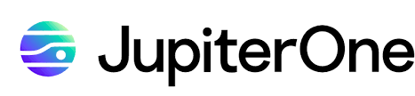 JupiterOne logo