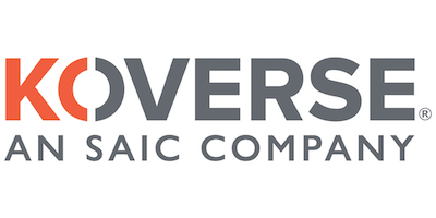 Koverse Logo