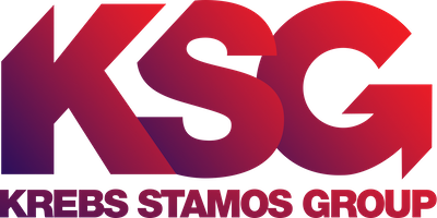 Krebs Stamos Group