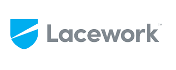 Lacework Logo