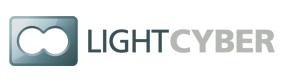 LightCyber Logo