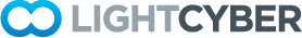 LightCyber Logo