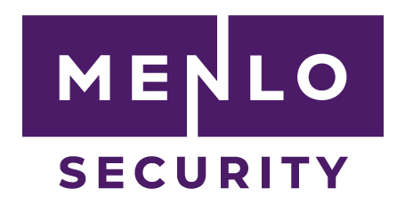 Menlo SASE Guide
