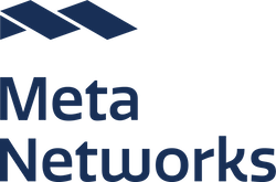 Meta Networks 