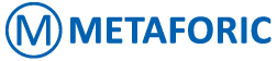 Metaforic Logo