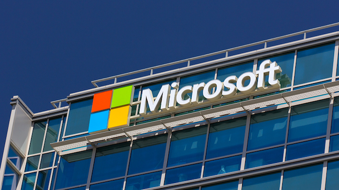 Microsoft launches new bug bounty program for Dynamics 365