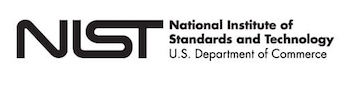 NIST LOGO