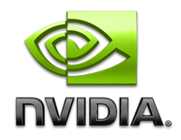 NVIDIA patches vulnerability in GeForce Experience software