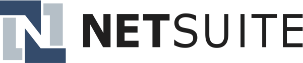 NetSuite Logo