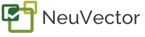 NeuVector Logo