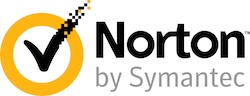 Norton Logo