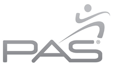 PAS Raises $40 Million