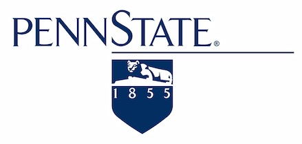 Penn State Hacked