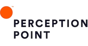 Perception Point logo